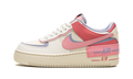 Air Force 1 Low Shadow WMNS "Sail Sea Coral" DV7449 101