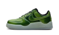 Air Force 1 Low Premium "Lebron James - LA" IQ5368 300
