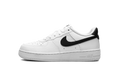 AIR FORCE 1 PS "WHITE BLACK" CZ1685 100