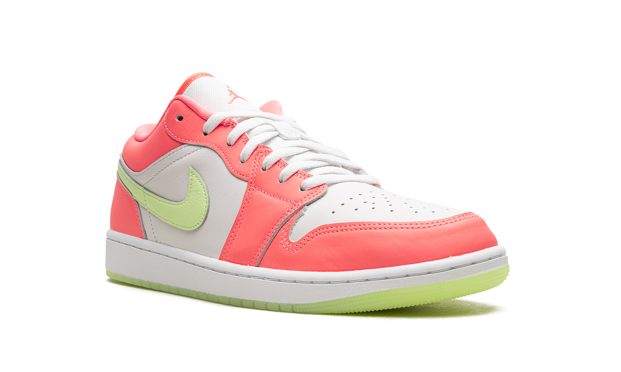 Jordan 1 Low SE "Lava Glow" FN6772 671