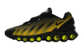 Air Max Dn8 "Sequoia Bright Citron" IH4119 300