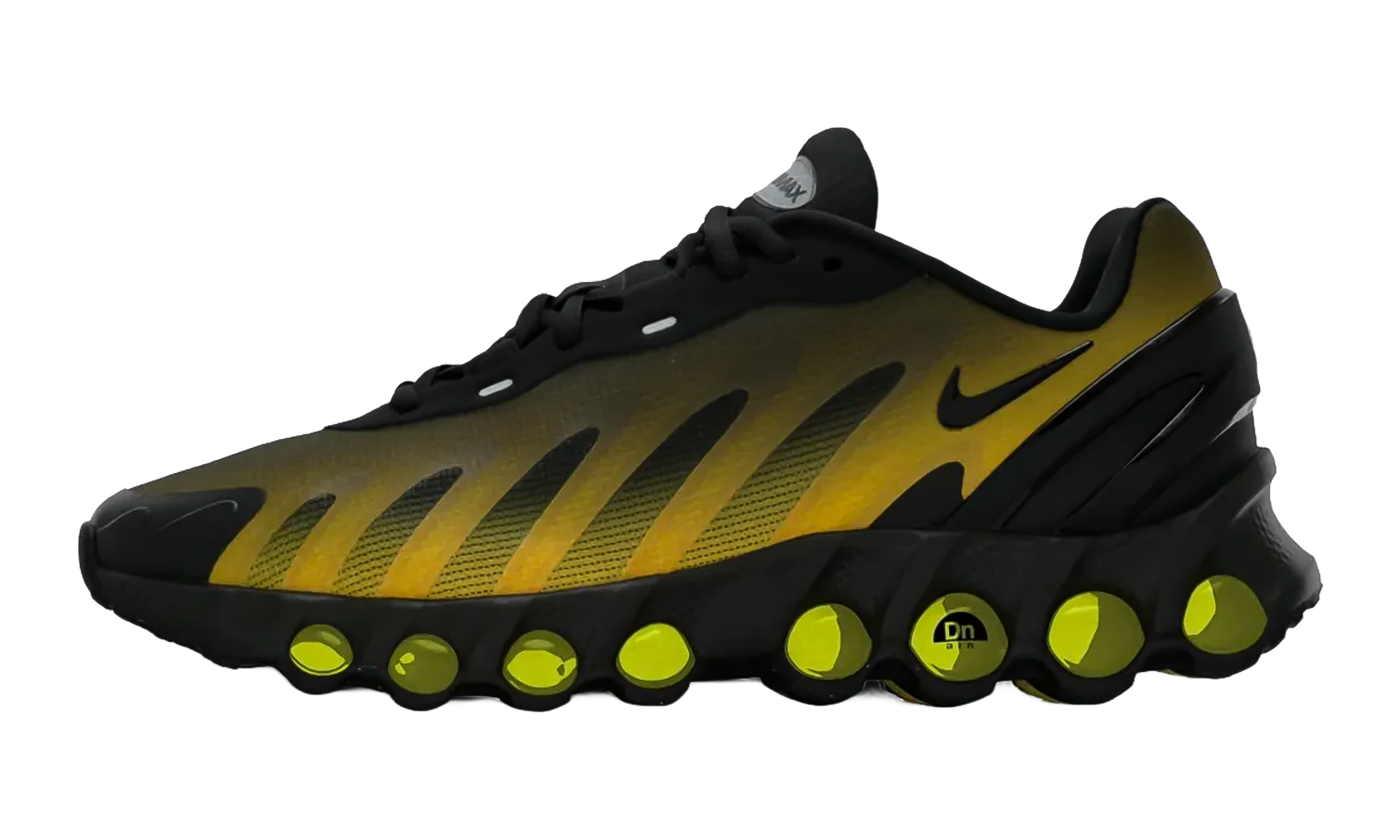 Air Max Dn8 "Sequoia Bright Citron" IH4119 300