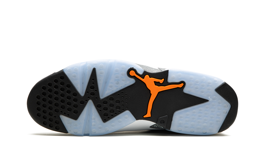 Air Jordan 6 Low "PSG" DZ4133 008