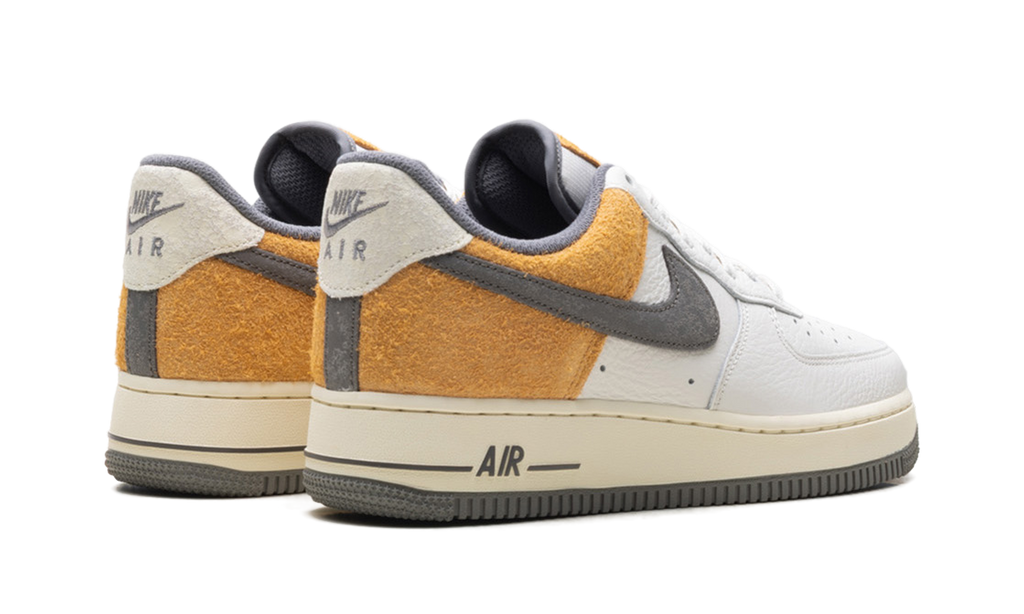 Air Force 1 Low '07 LV8 "Phantom Copper Moon" IB7718 030