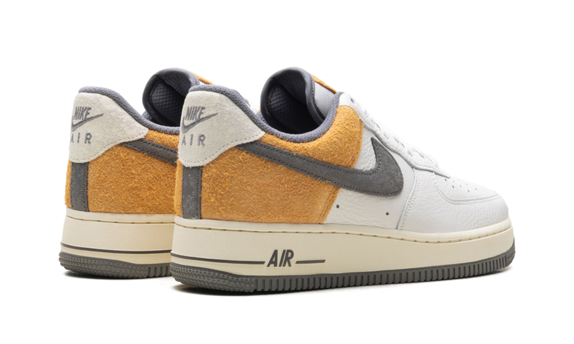 Air Force 1 Low '07 LV8 "Phantom Copper Moon" IB7718 030