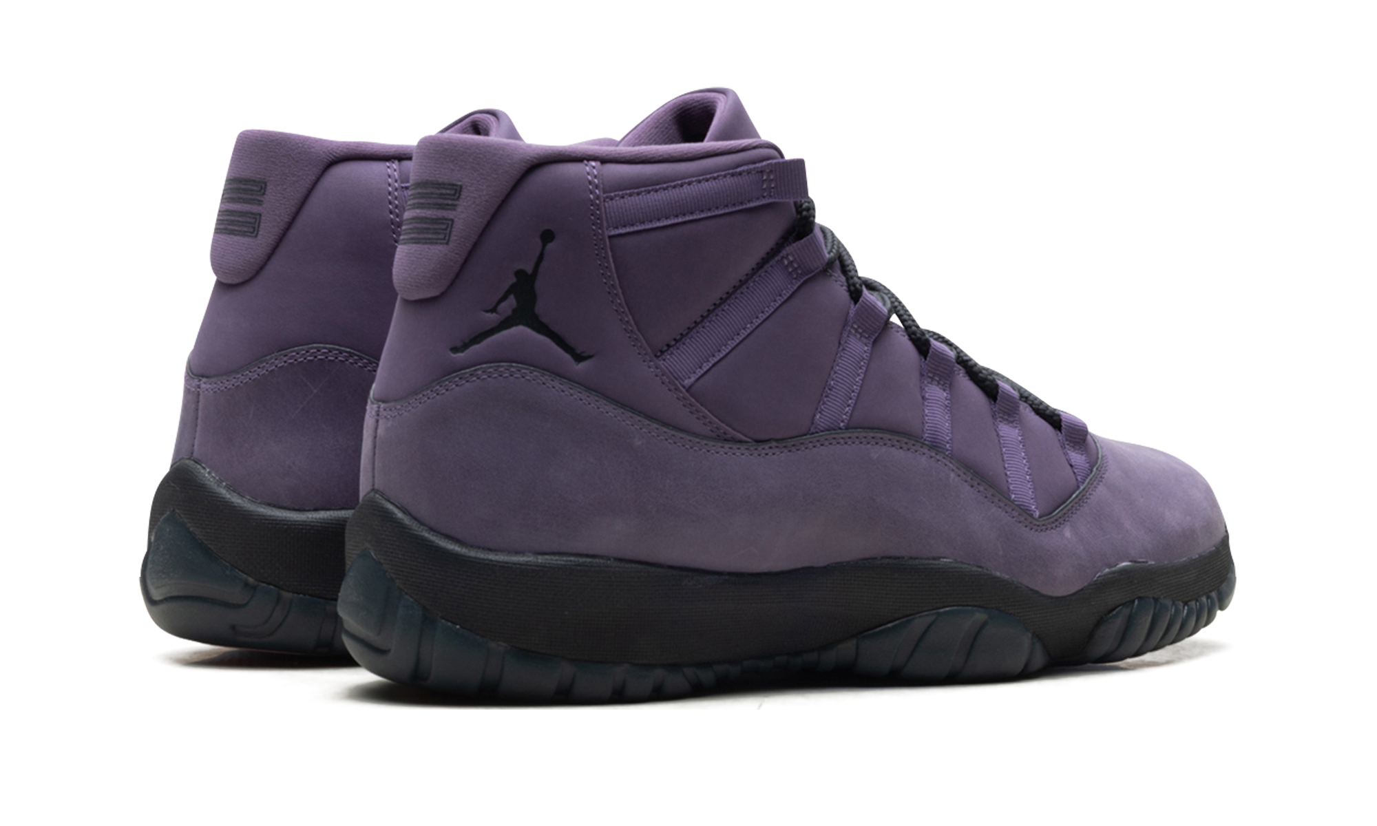 Air Jordan 11 "Mojave" IO8961 553