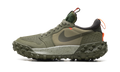 Air Jordan 1 Low Element Gore-Tex "Medium Olive" FV4227 201