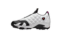 Air Jordan 14 Golf NRG "Bordeaux" IB1828 100