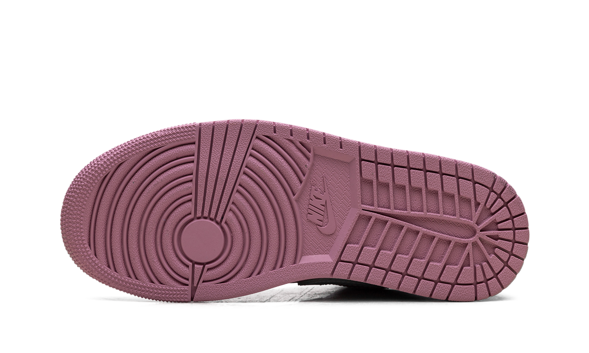 Jordan 1 Low WMNS "Orchid Neutral Grey" DC0774 510