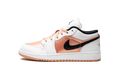 Jordan 1 Low GS "Light Madder Root" DM8960 801