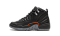 Air Jordan 12 Retro GS "Utility" DM5204 006