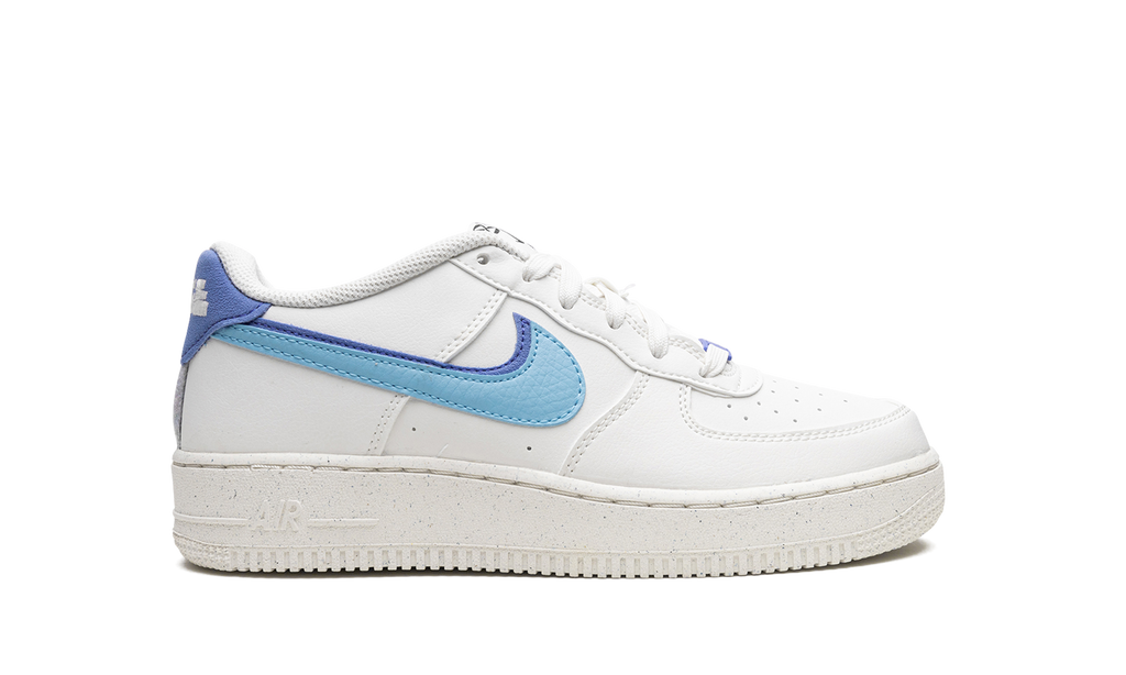 Air Force 1 '82 "Sail Medium Blue" DQ0359 100