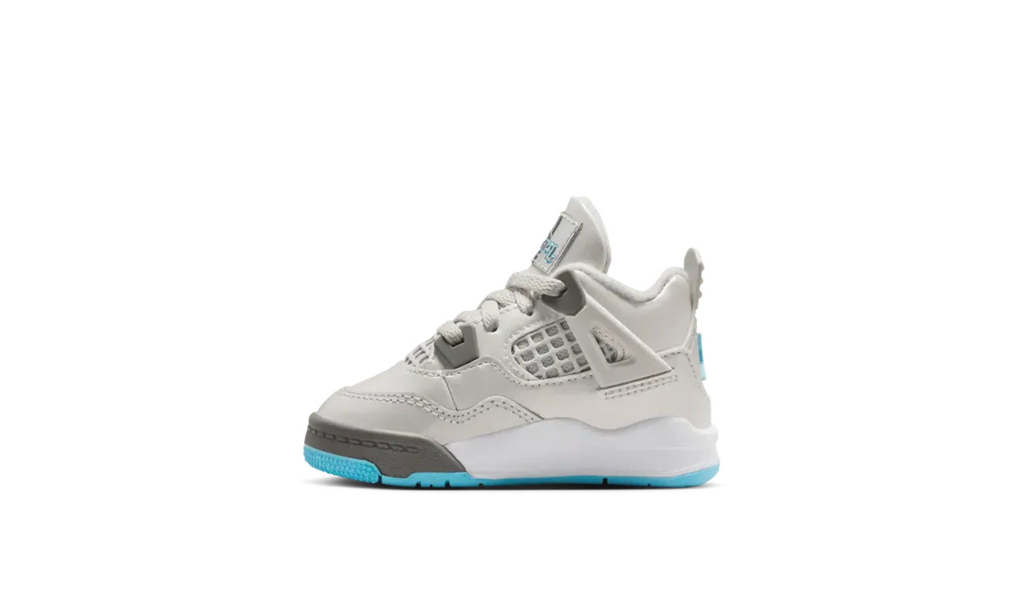 Jordan 4 Retro TD "Photon Dust Blue Chill" HV4759 014