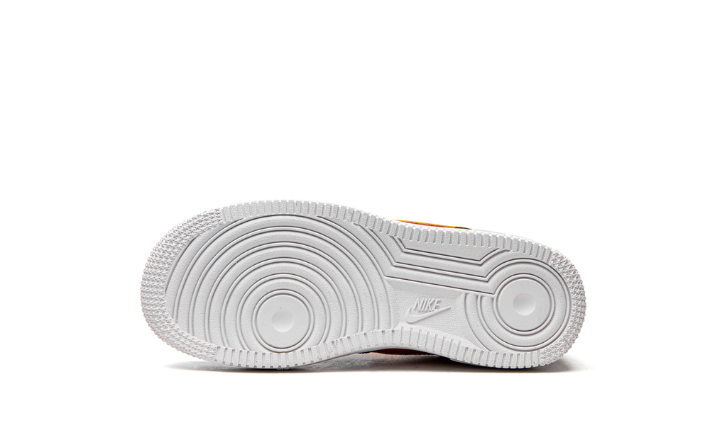 Air Force 1 LV8 QS PS "UNO" DO6635 100