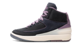 Jordan 2 Retro WMNS "Mauve" DX4400 005