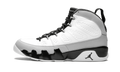 Air Jordan 9 Retro "Barons" 302370 106