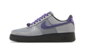 Air Force 1 Low "RTFKT - Robot" FQ3955 001