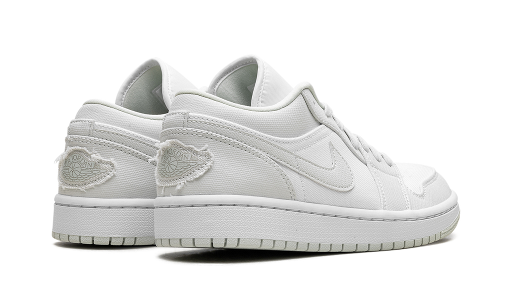 Jordan 1 Low WMNS "Spruce Aura" CW1381 003