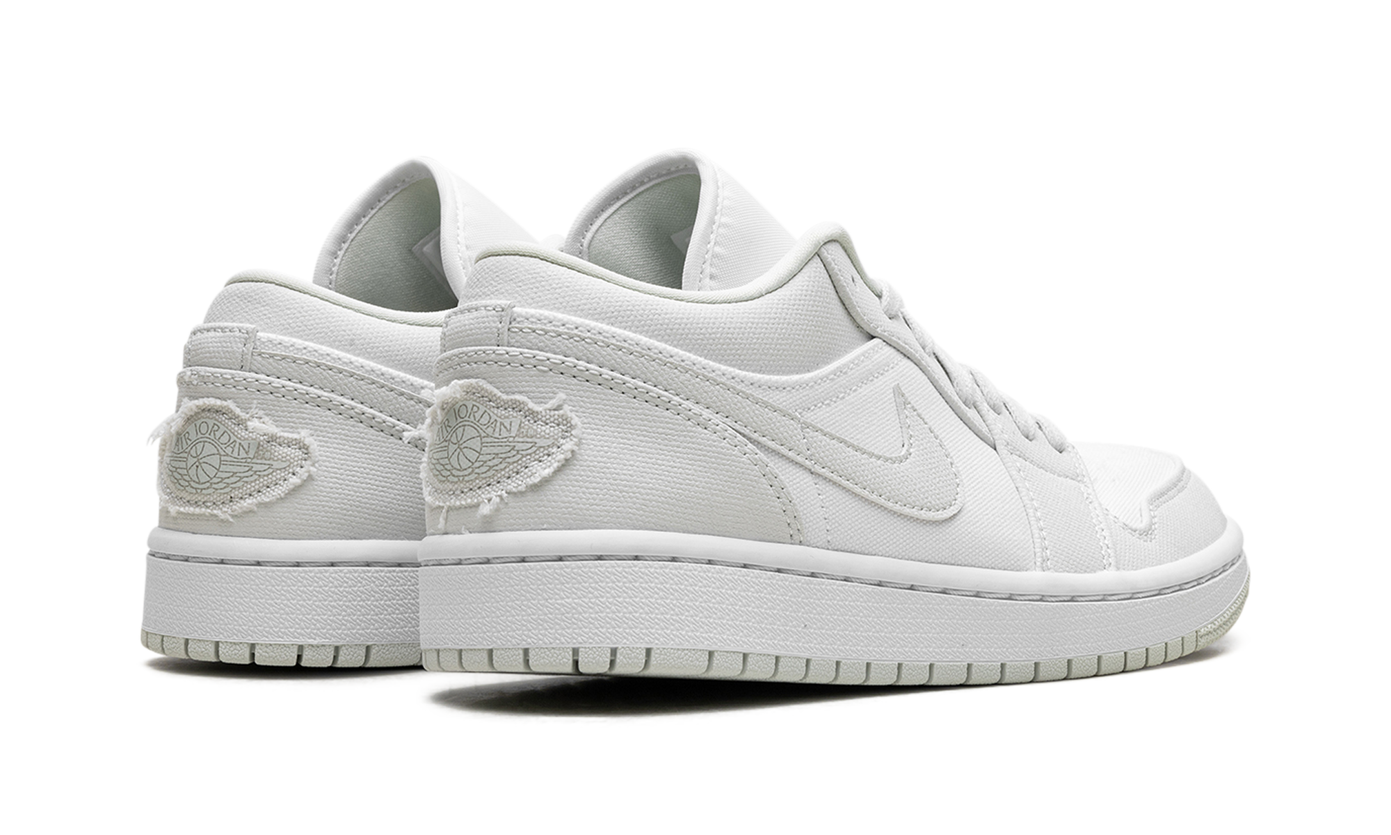 Jordan 1 Low WMNS "Spruce Aura" CW1381 003