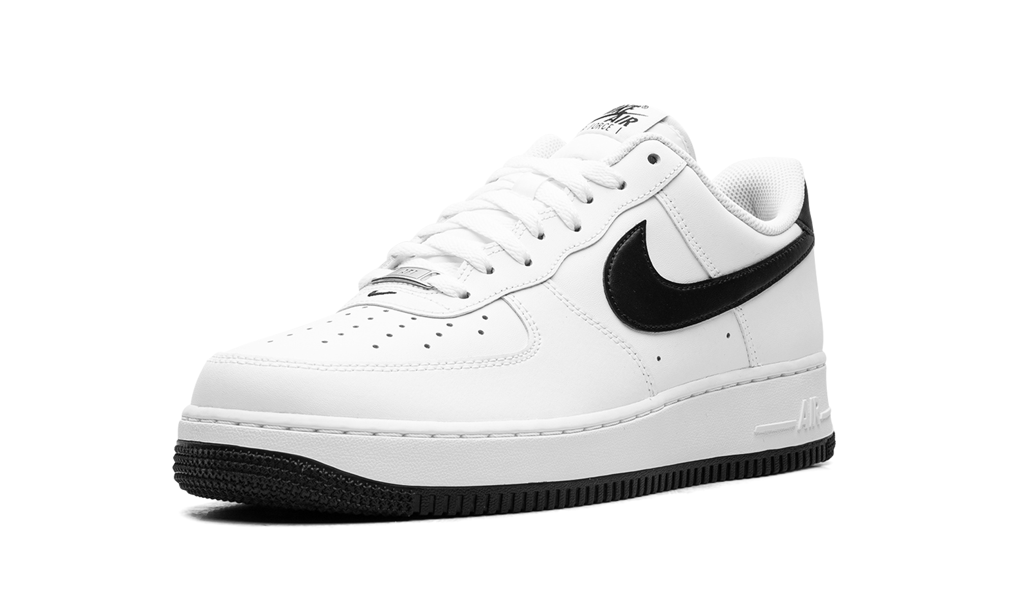 Air Force 1 "White" FQ4296 101