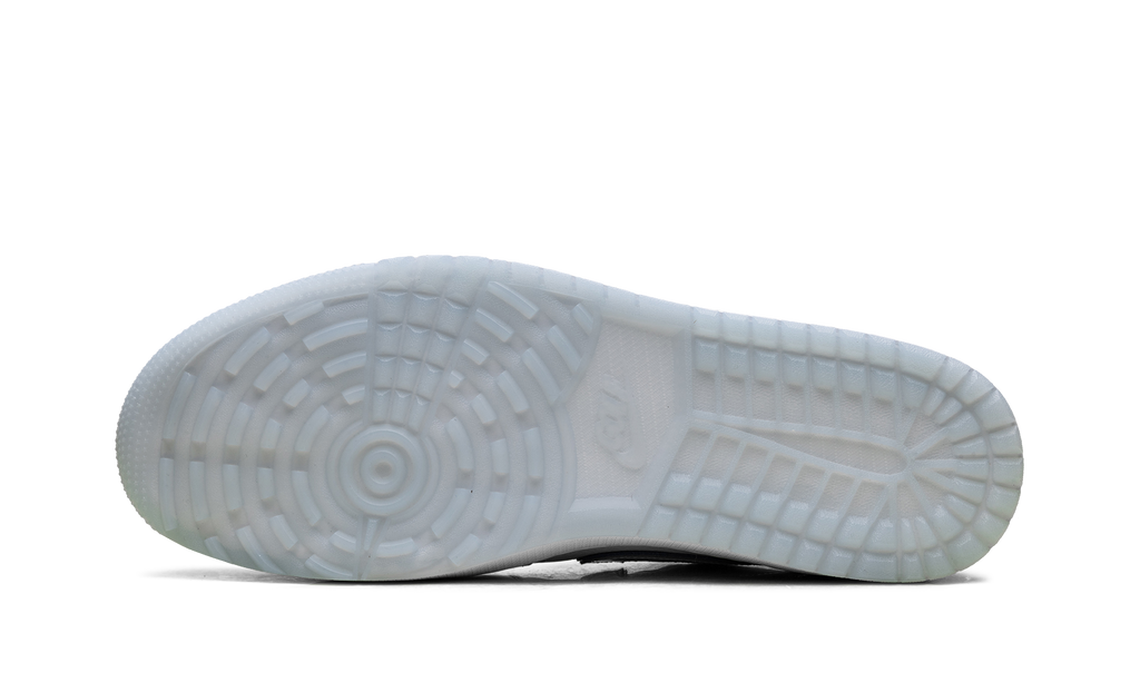 Air Jordan 1 Low Golf "White Legend Blue" DD9315 118