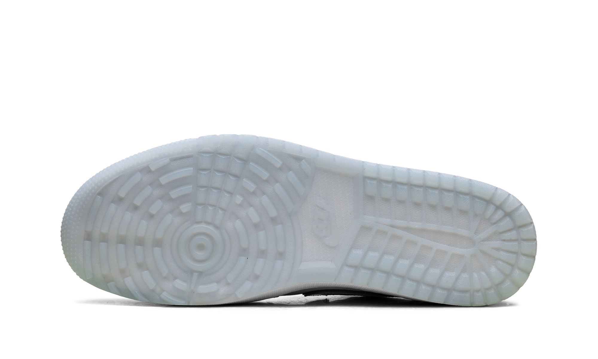 Air Jordan 1 Low Golf "White Legend Blue" DD9315 118