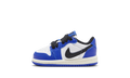 Jordan 1 Retro Low OG TD "Game Royal" FQ5435 140