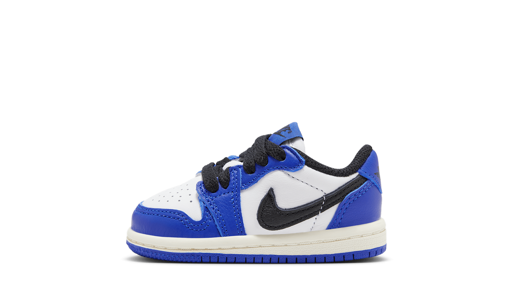 Jordan 1 Retro Low OG TD "Game Royal" FQ5435 140