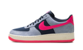 Air Force 1 Low '07 LX "Dark Obsidian Ashen Slate" FB8876 401