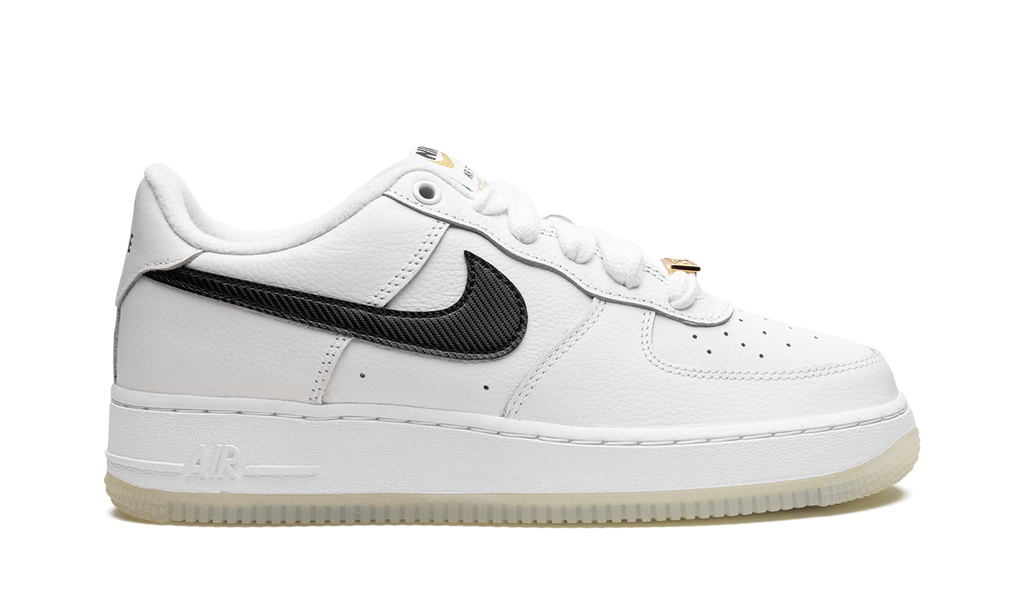 Air Force 1 Low GS "Bronx Origins" DX2309 100