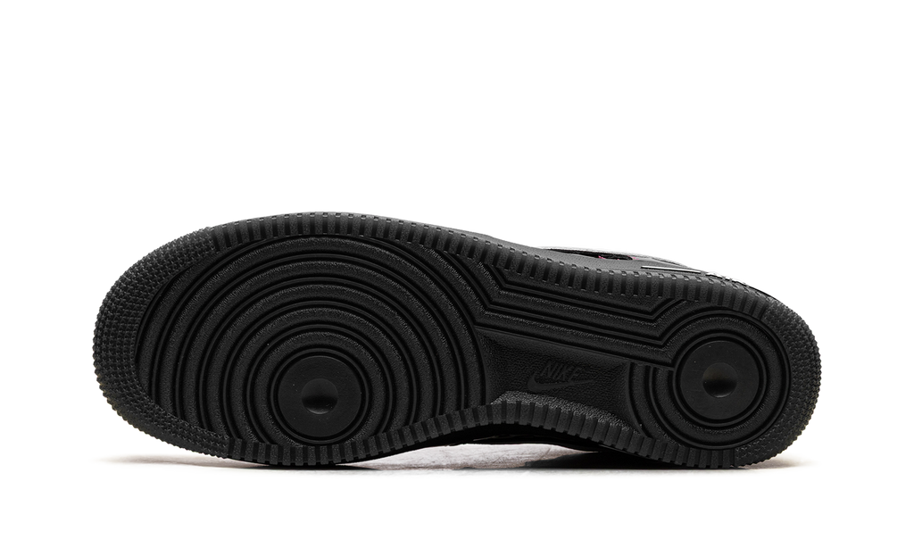 Nike Air Force 1 Low "All-Star" IU9209 001
