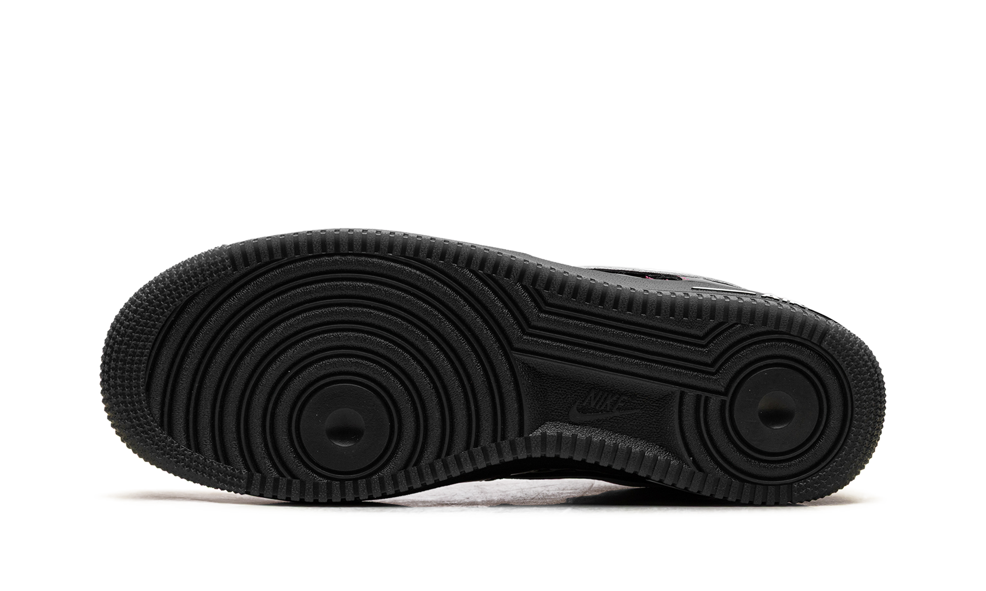 Nike Air Force 1 Low "All-Star" IU9209 001