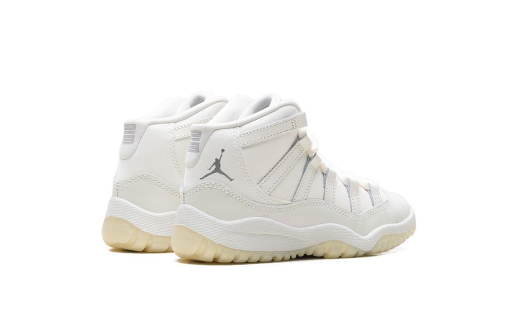 Air Jordan 11 PS "Pearl" DO3857 110