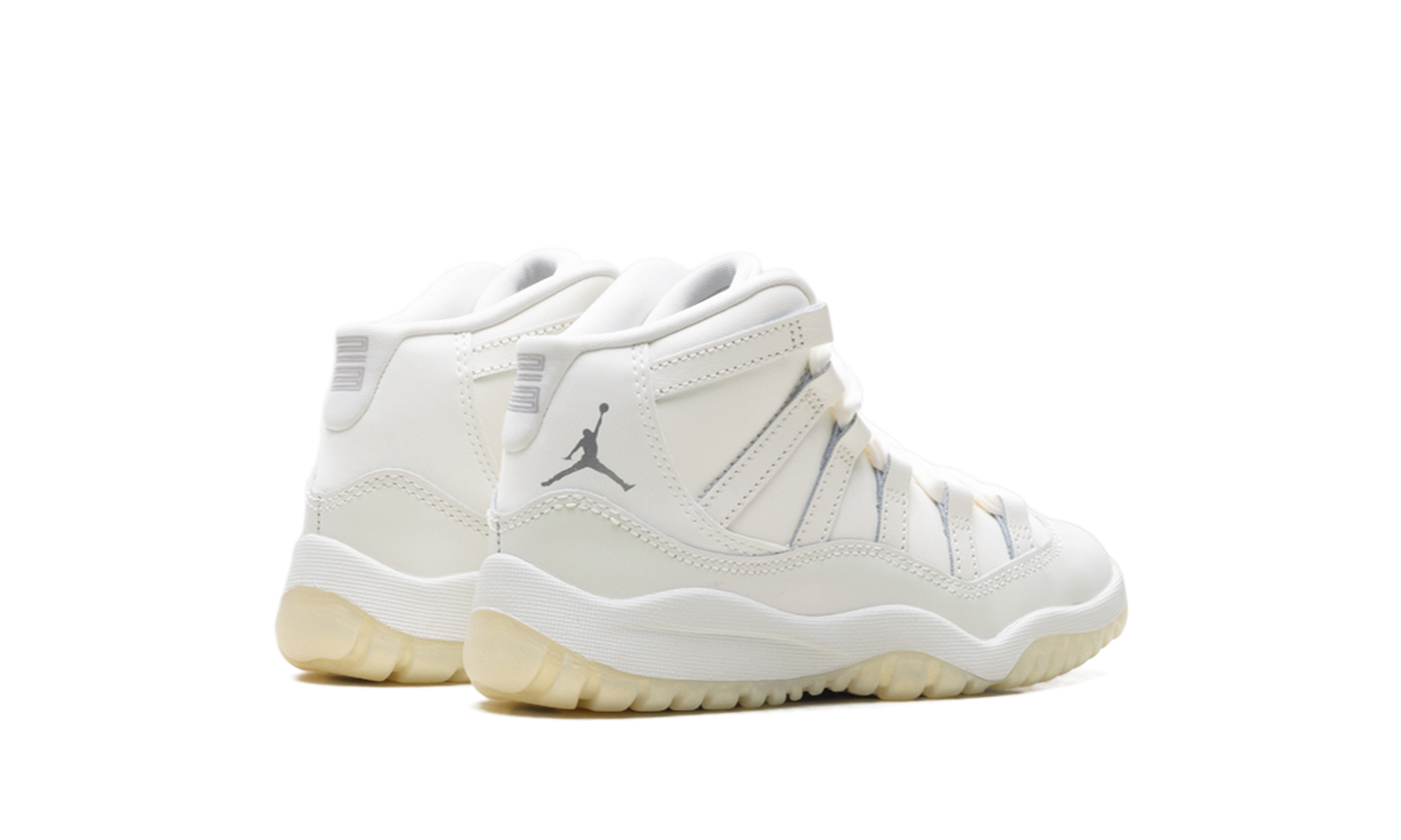 Air Jordan 11 PS "Pearl" DO3857 110
