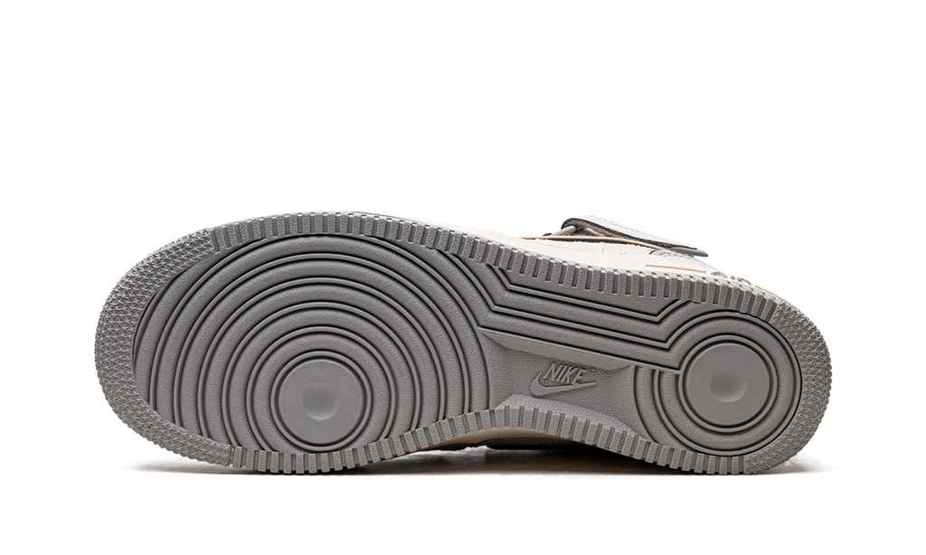 Air Force 1 Mid "Tear Away" DZ5367 219