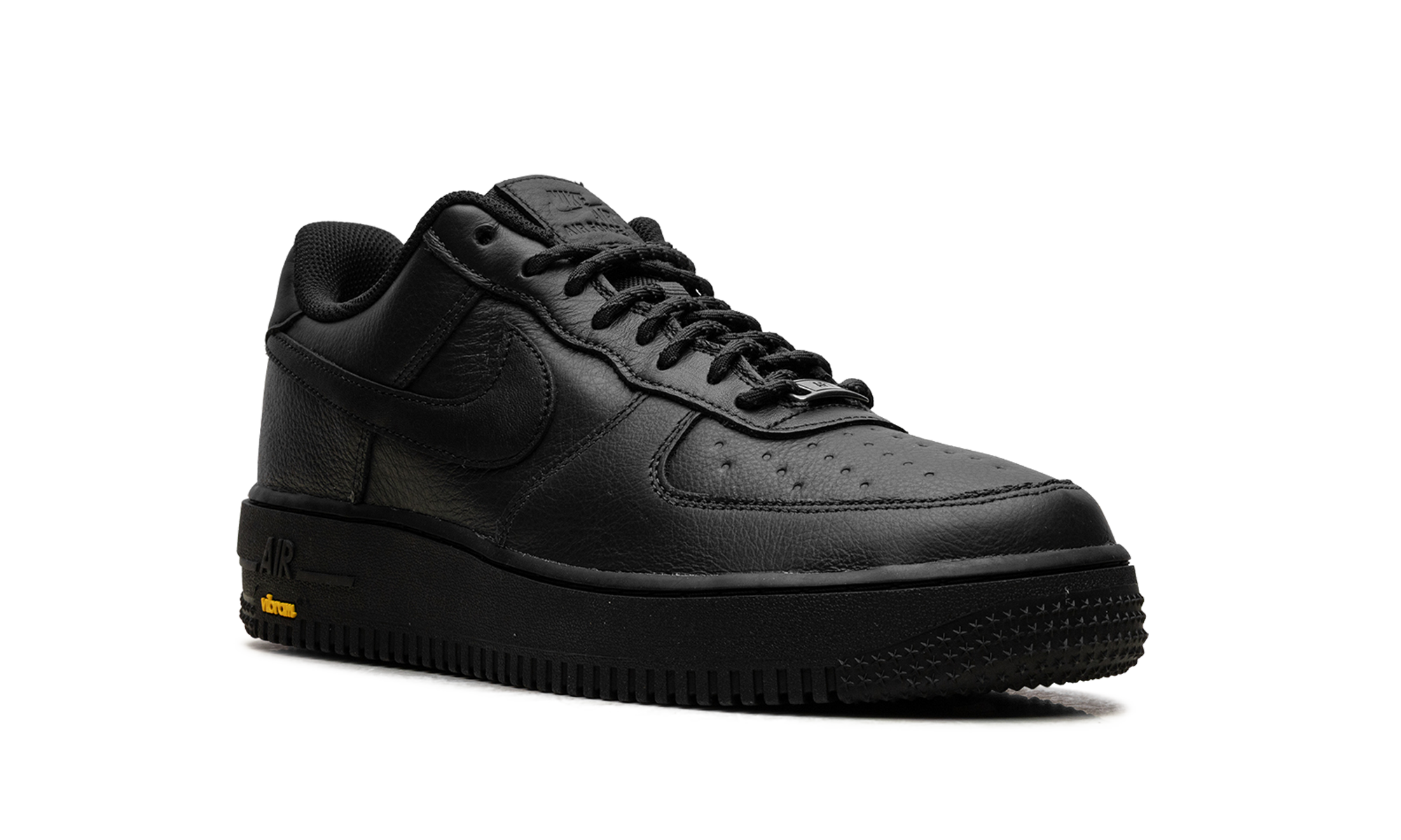 Air Force 1 GTX "Vibram" HV5953 001