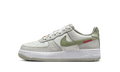 Air Force 1 Low GS "Year of the Snake" HV6000 131