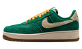 Air Force 1 '07 "Game Day" IV5685 365
