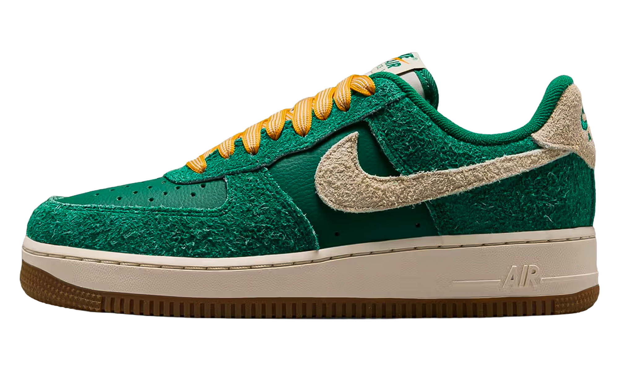 Air Force 1 '07 "Game Day" IV5685 365