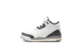 Air Jordan 3 TD "Cement Grey" DM0968 106