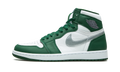 Air Jordan 1 Retro High OG "Gorge Green" DZ5485 303