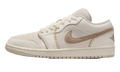 Jordan 1 Low SE Wmns "Cozy Girl" HV4268 120
