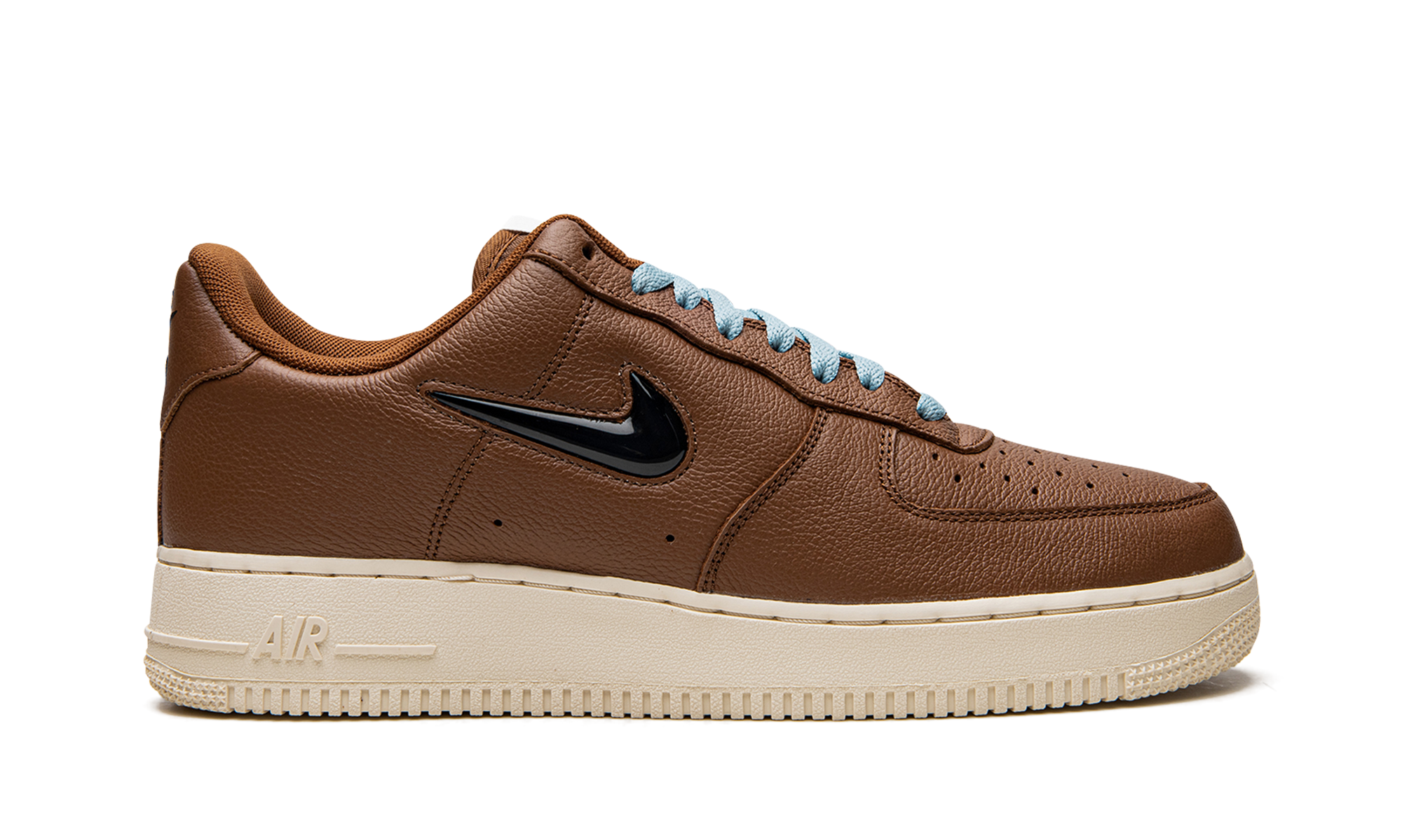 Air Force 1 Low '07 Premium "Pecan" DO9785 200