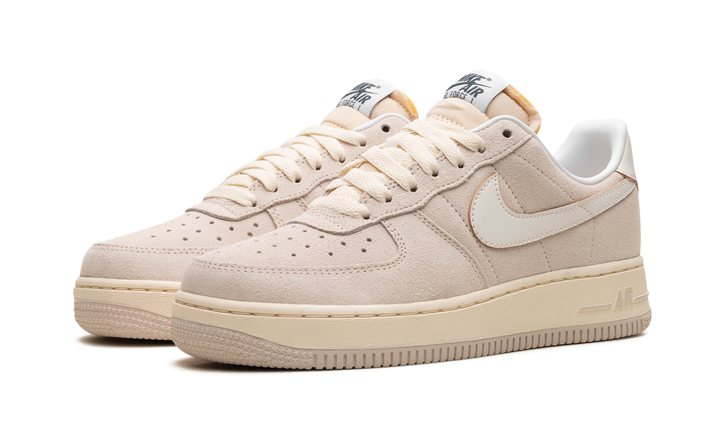 Air Force 1 Low "Athletic Dept." FQ8077 104