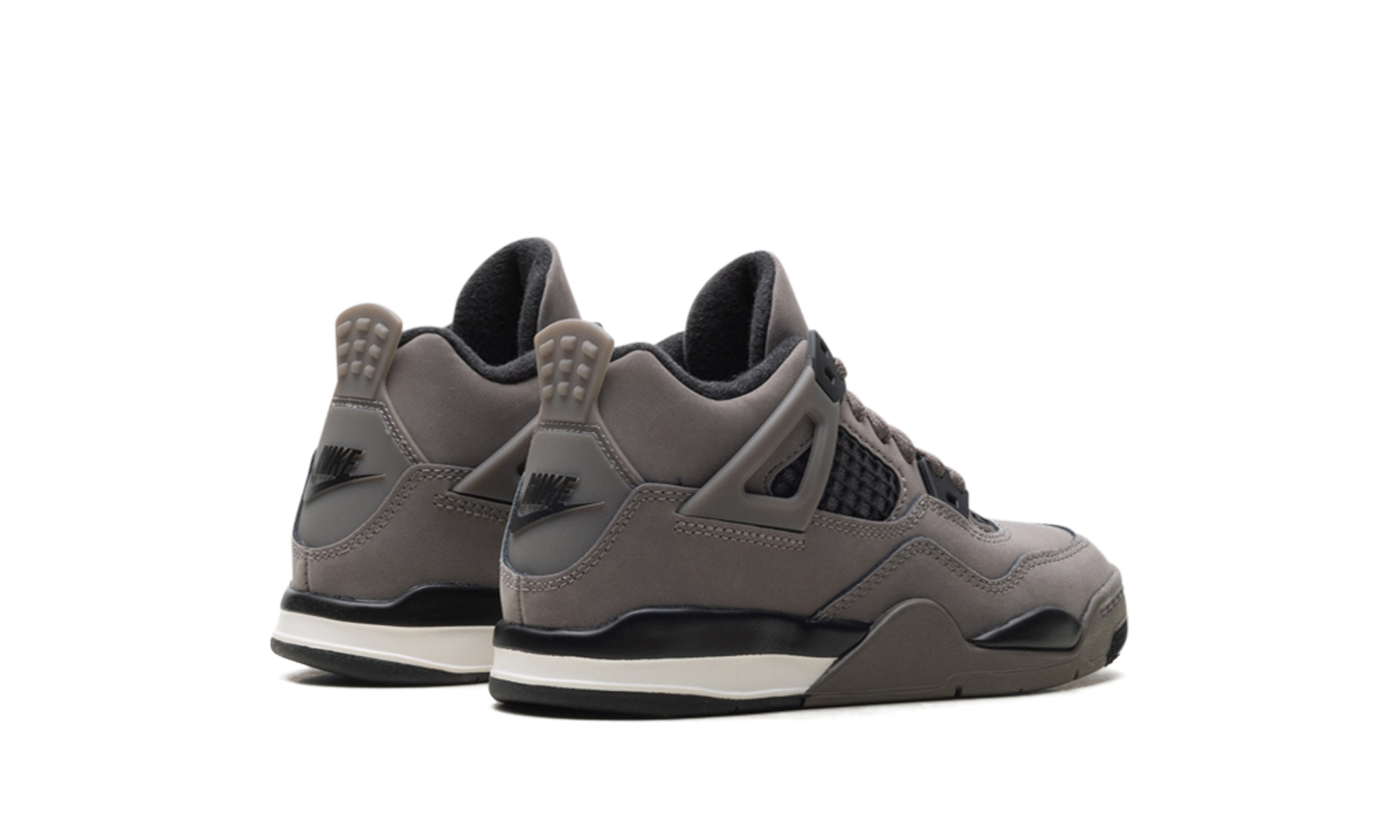 Air Jordan 4 Retro PS "Cave Stone" IB4388 200