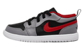 Jordan 1 Low ALT TD "Cement Fire Red" DR9747 060