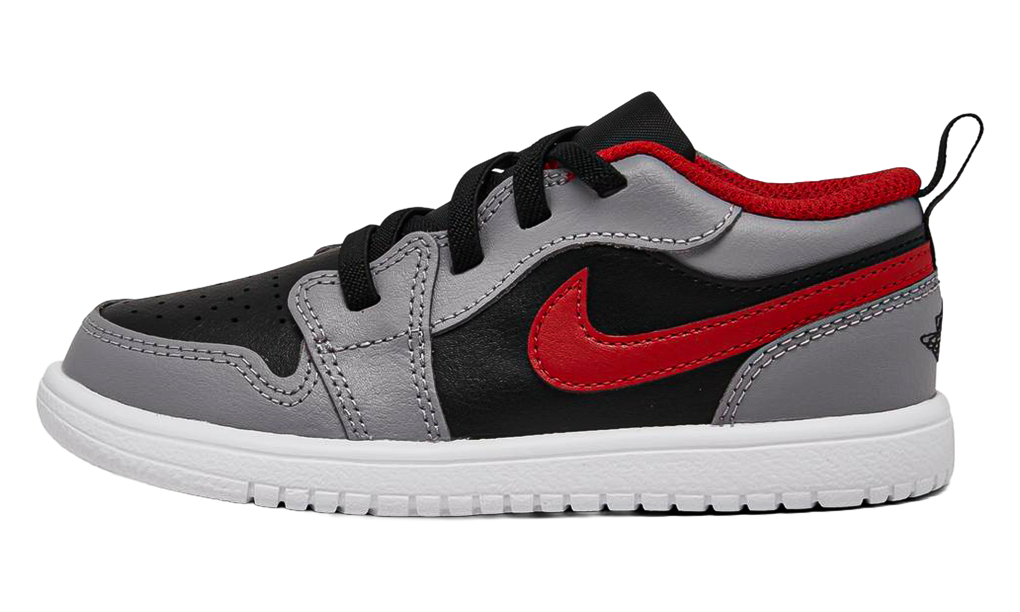 Jordan 1 Low ALT TD "Cement Fire Red" DR9747 060