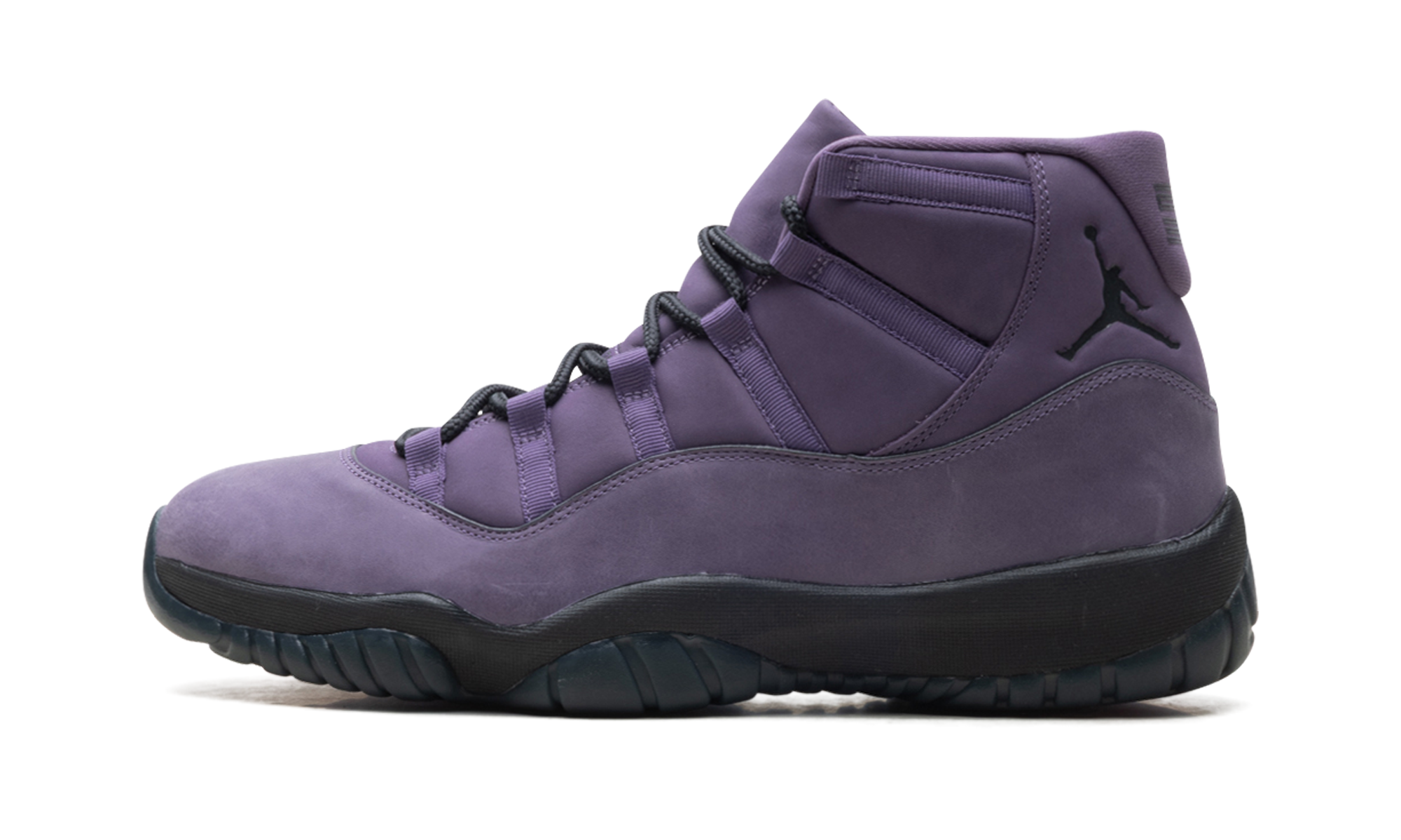 Air Jordan 11 "Mojave" IO8961 553