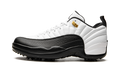 Jordan 12 Retro Low Golf "Taxi" DH4120 100