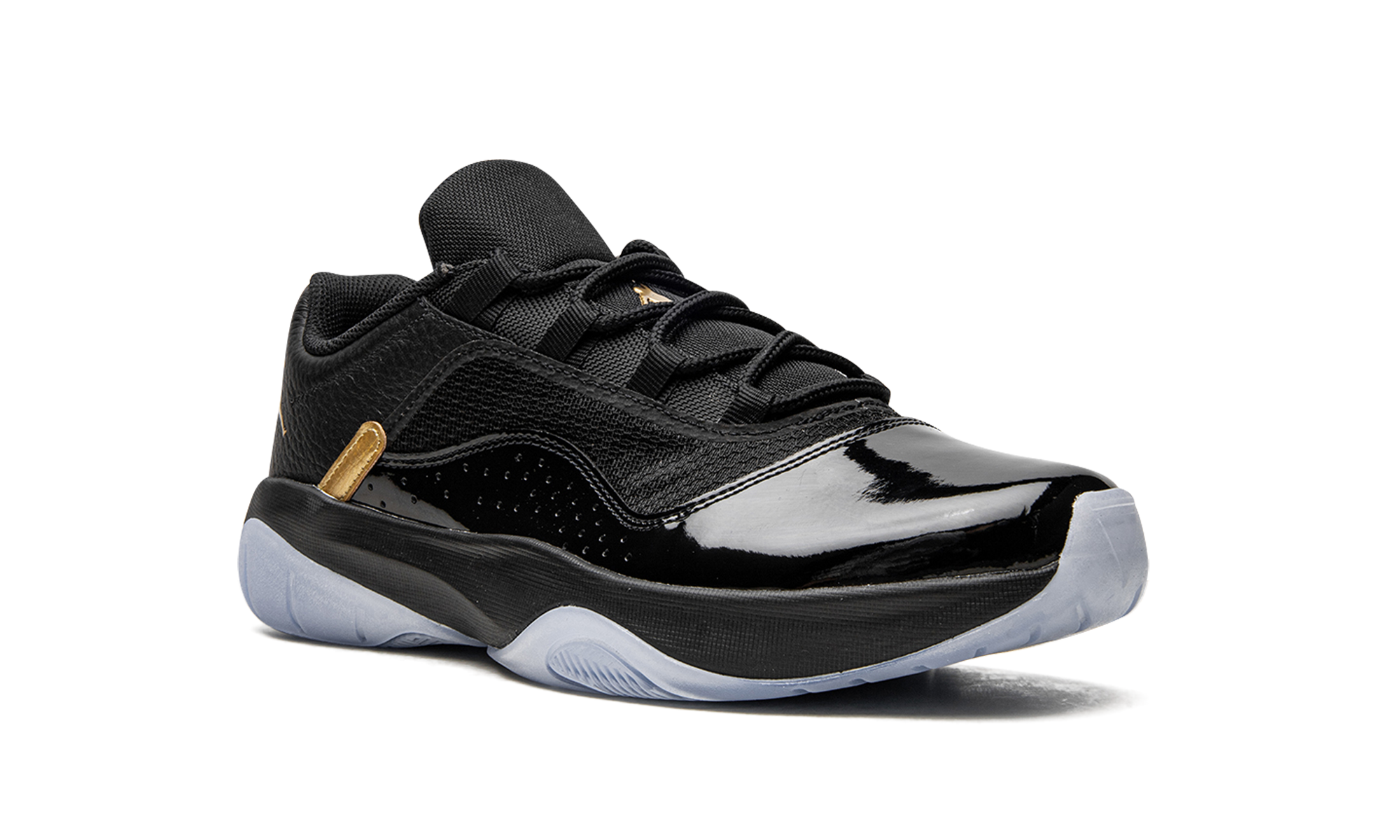 Jordan 11 CMFT Low "DMP" DO0613 007